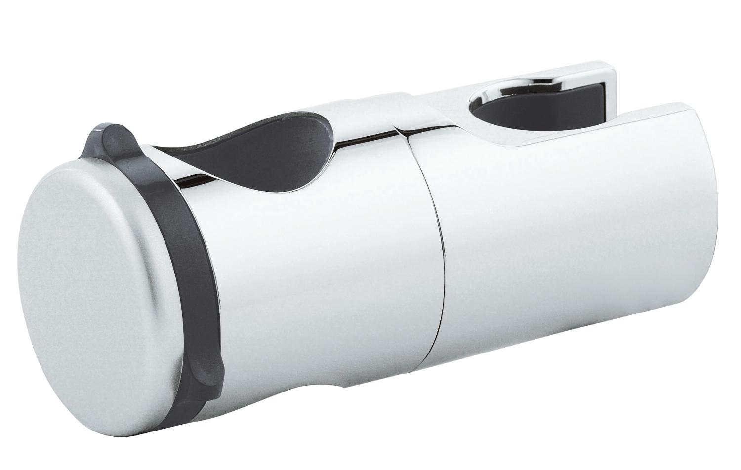 Relexa Plus Gliding element with metal sleeve