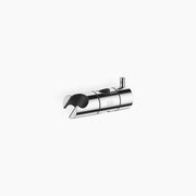 Slide Unit Chrome