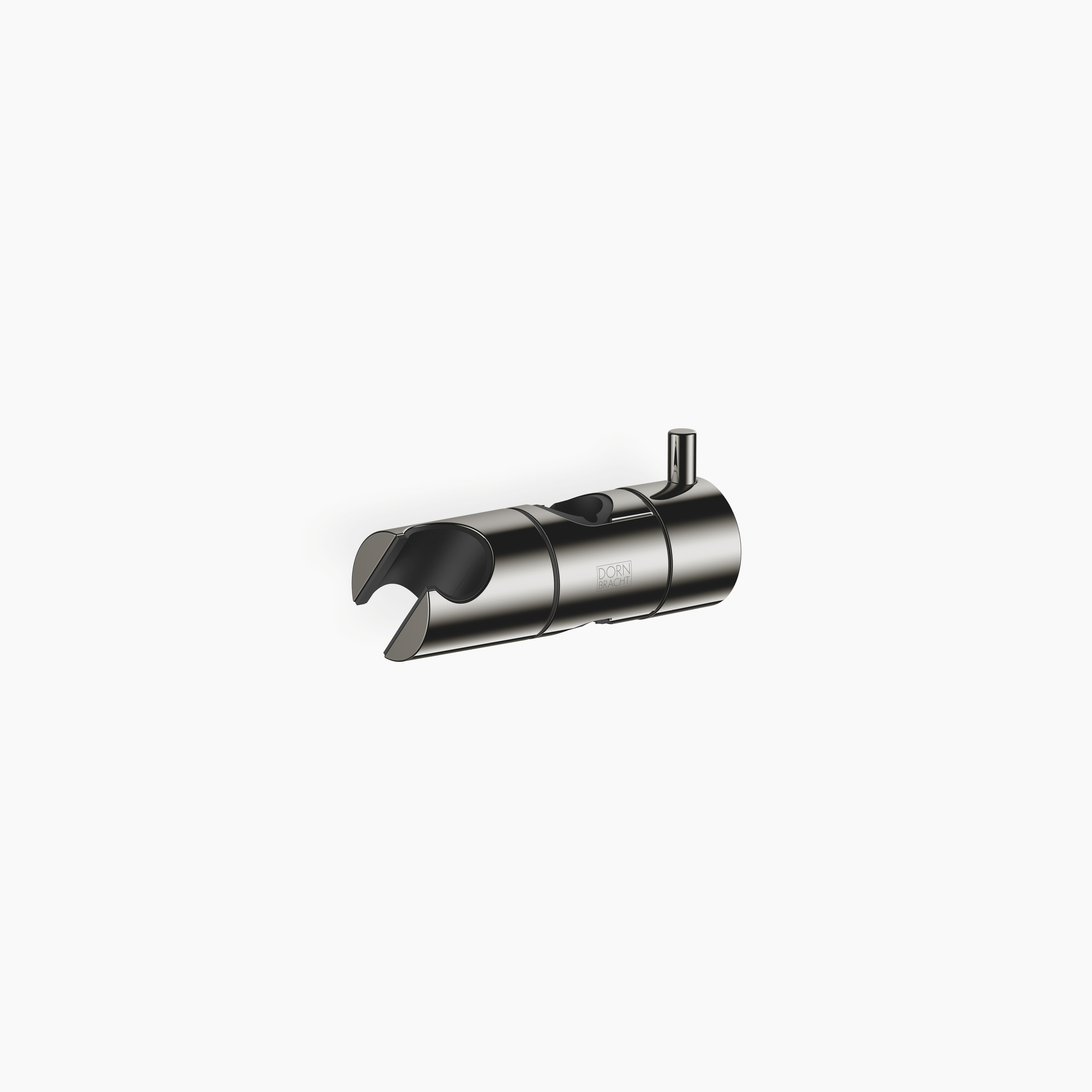 Slide Unit Chrome