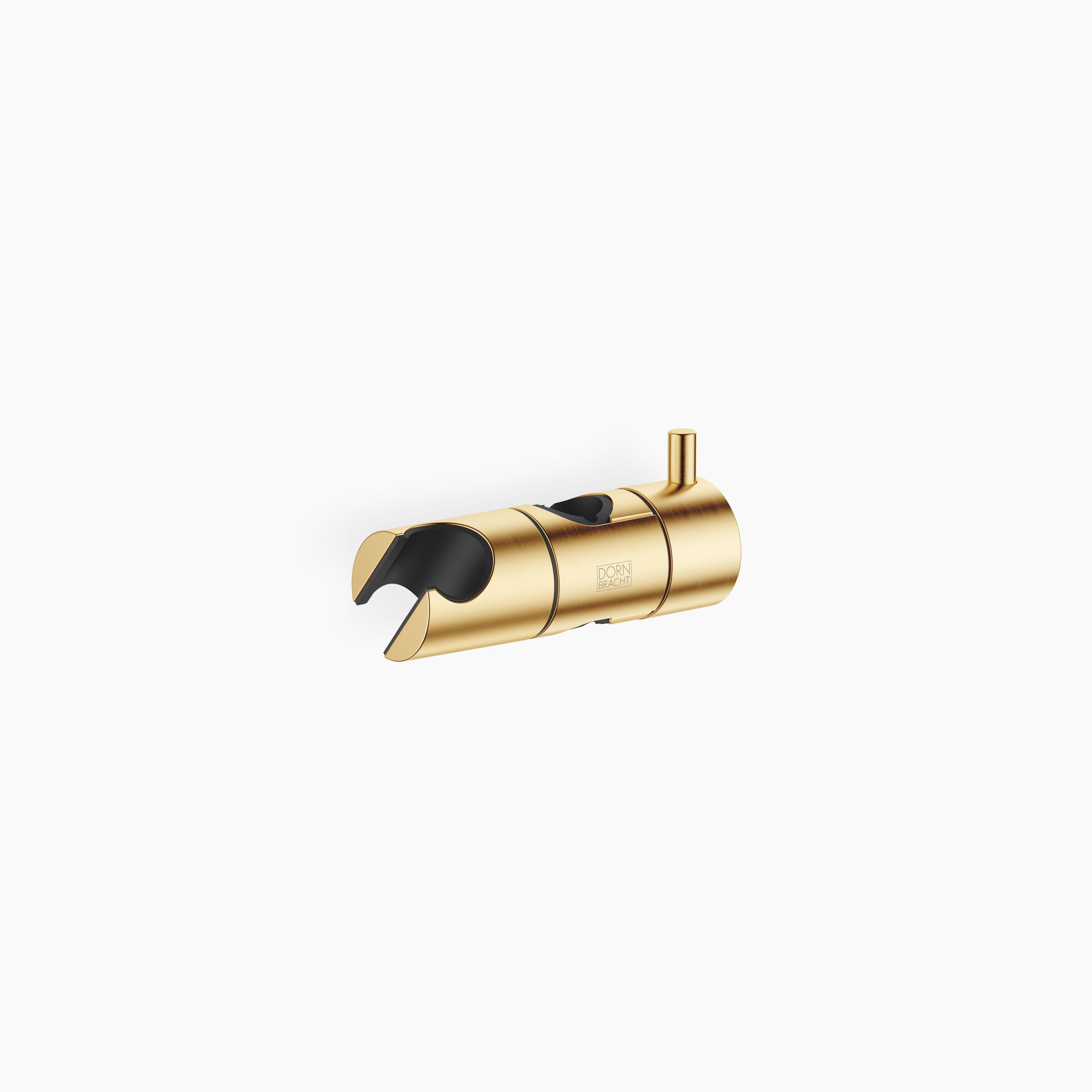 Slide Unit Chrome