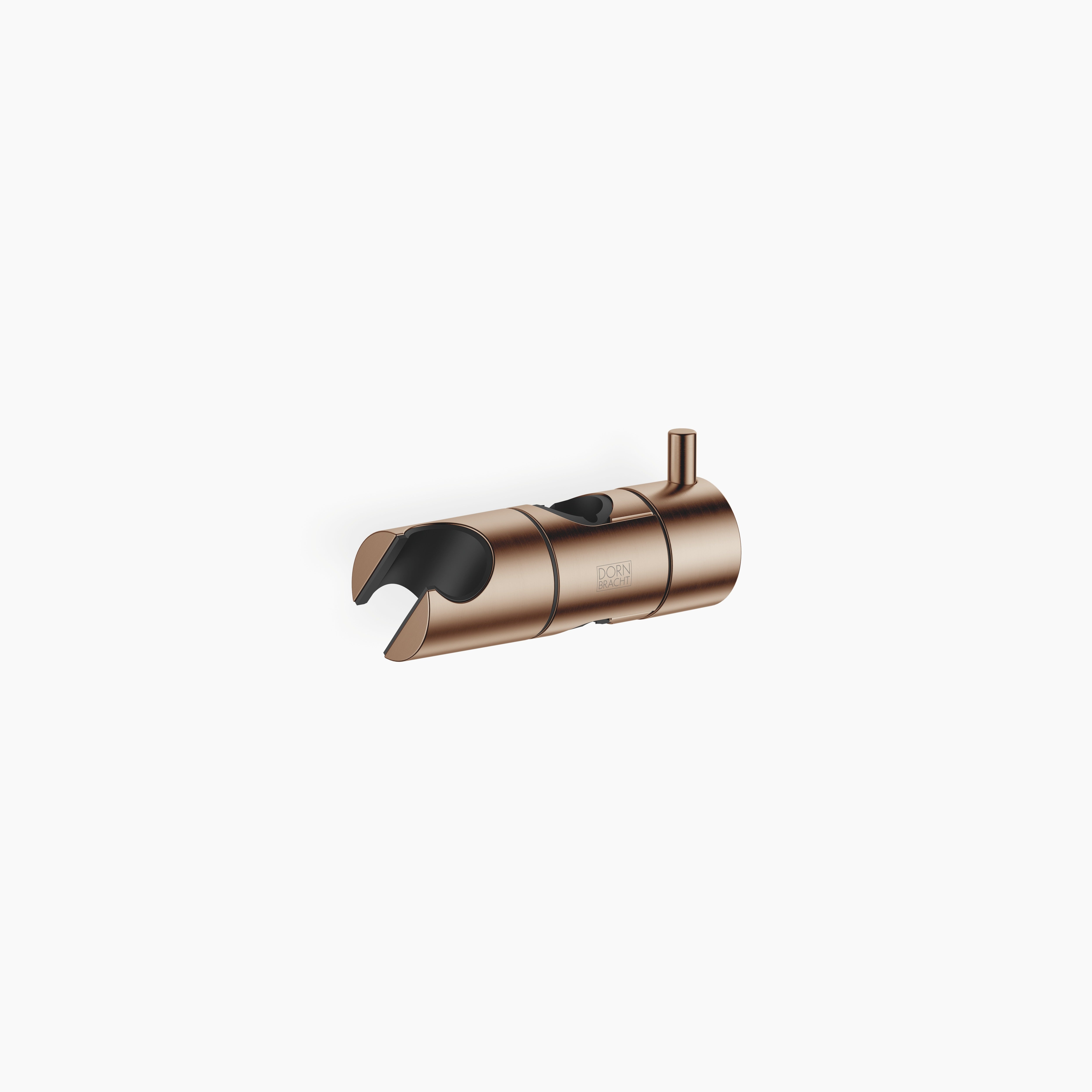 Slide Unit Chrome