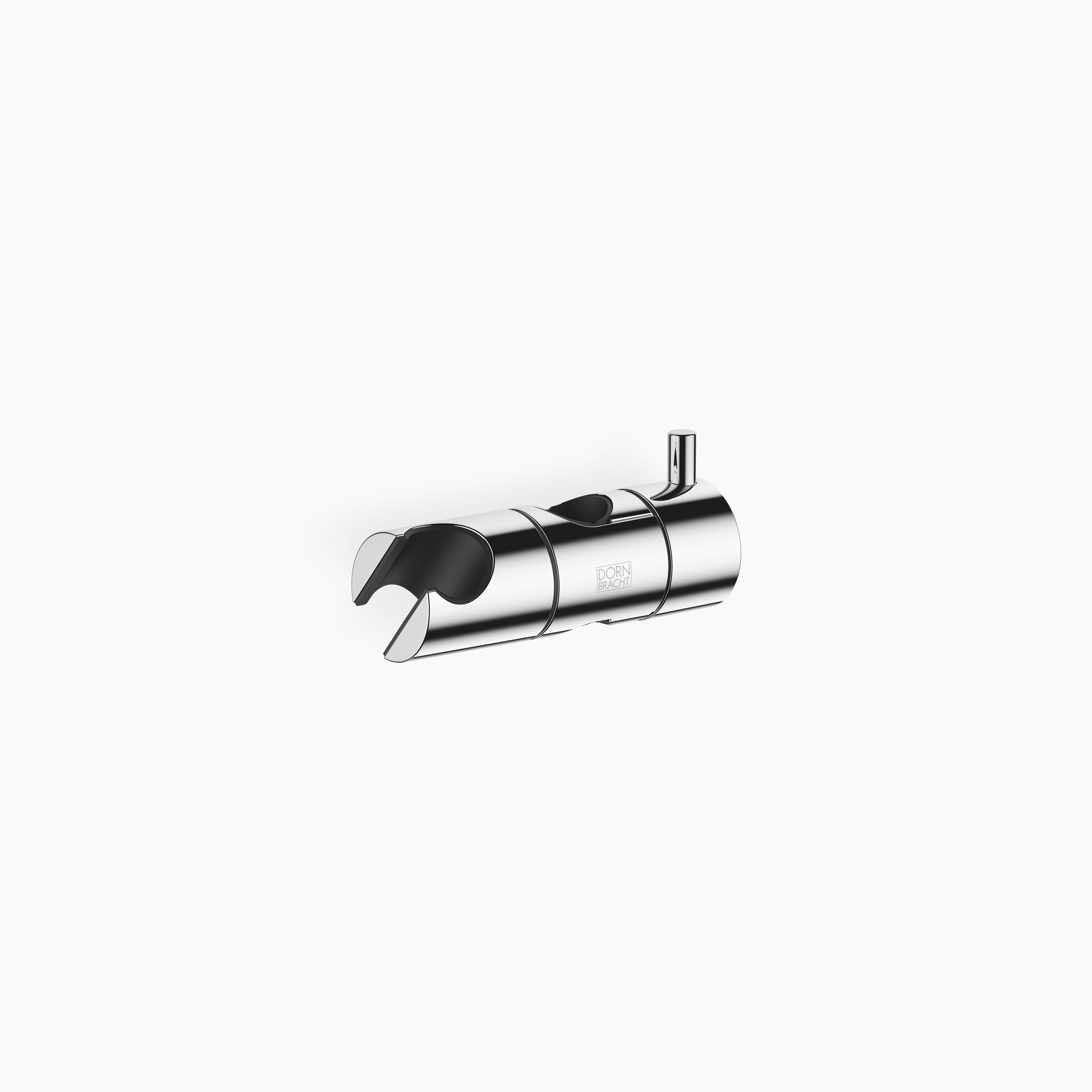 Slide Unit Chrome II