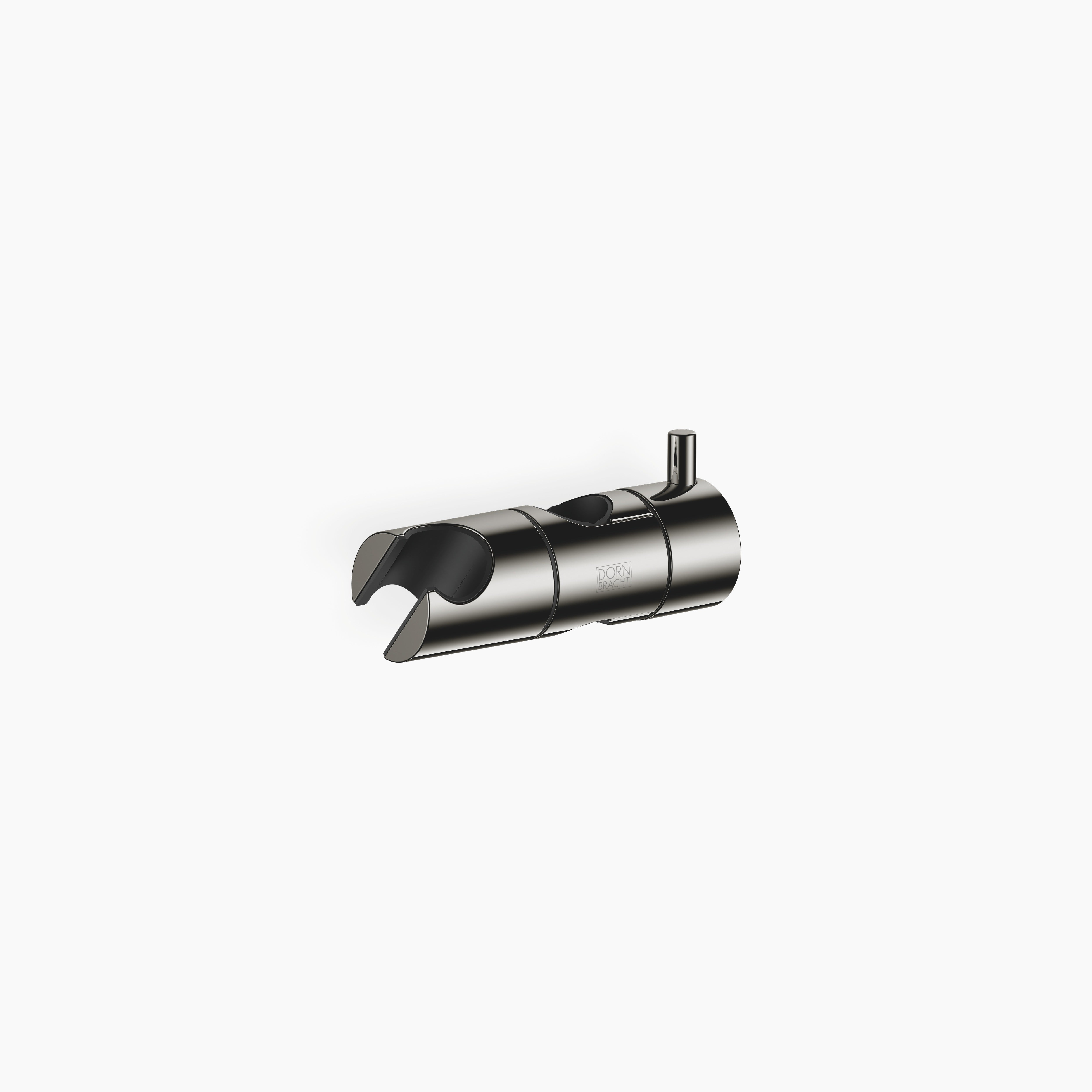 Slide Unit Chrome II