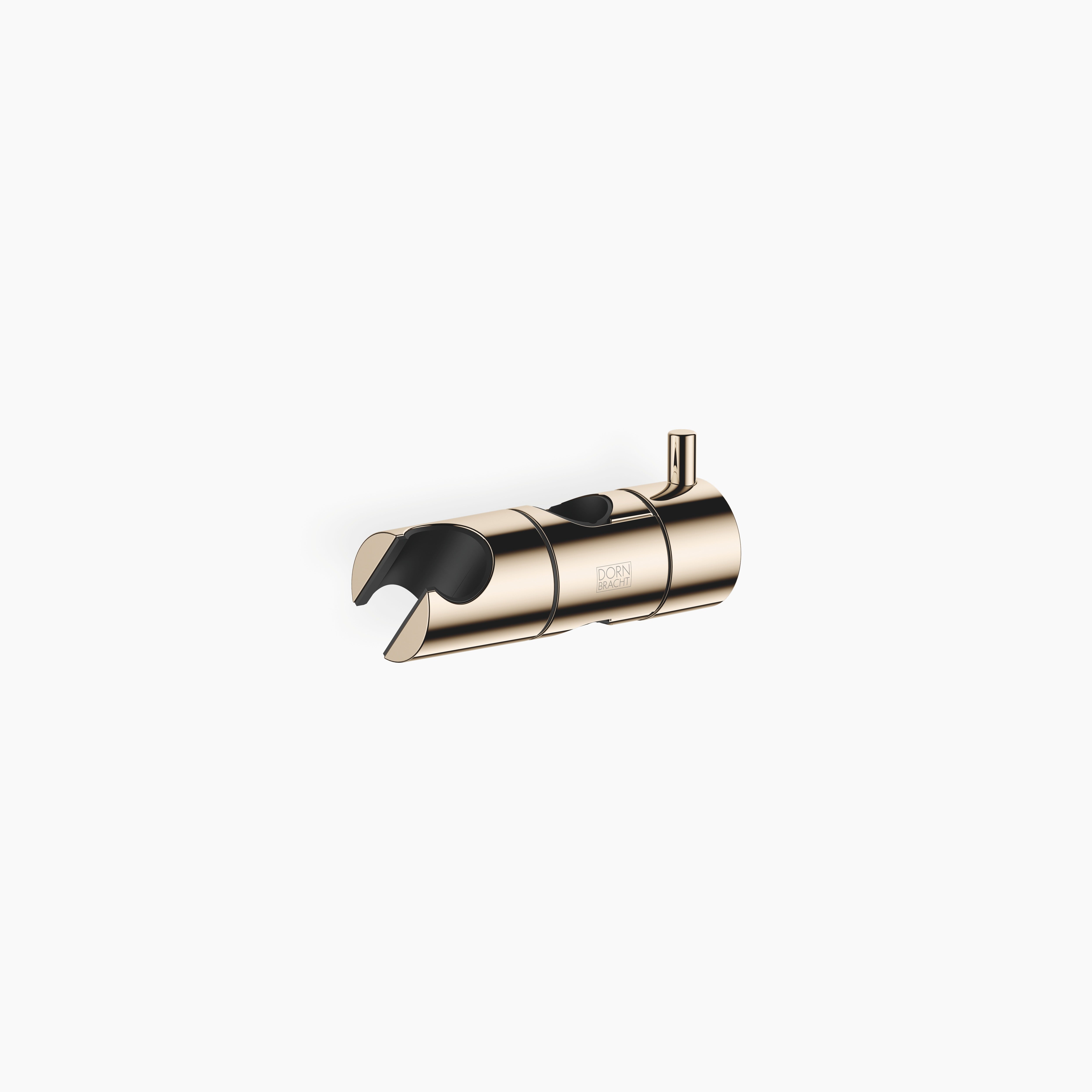 Slide Unit Chrome II