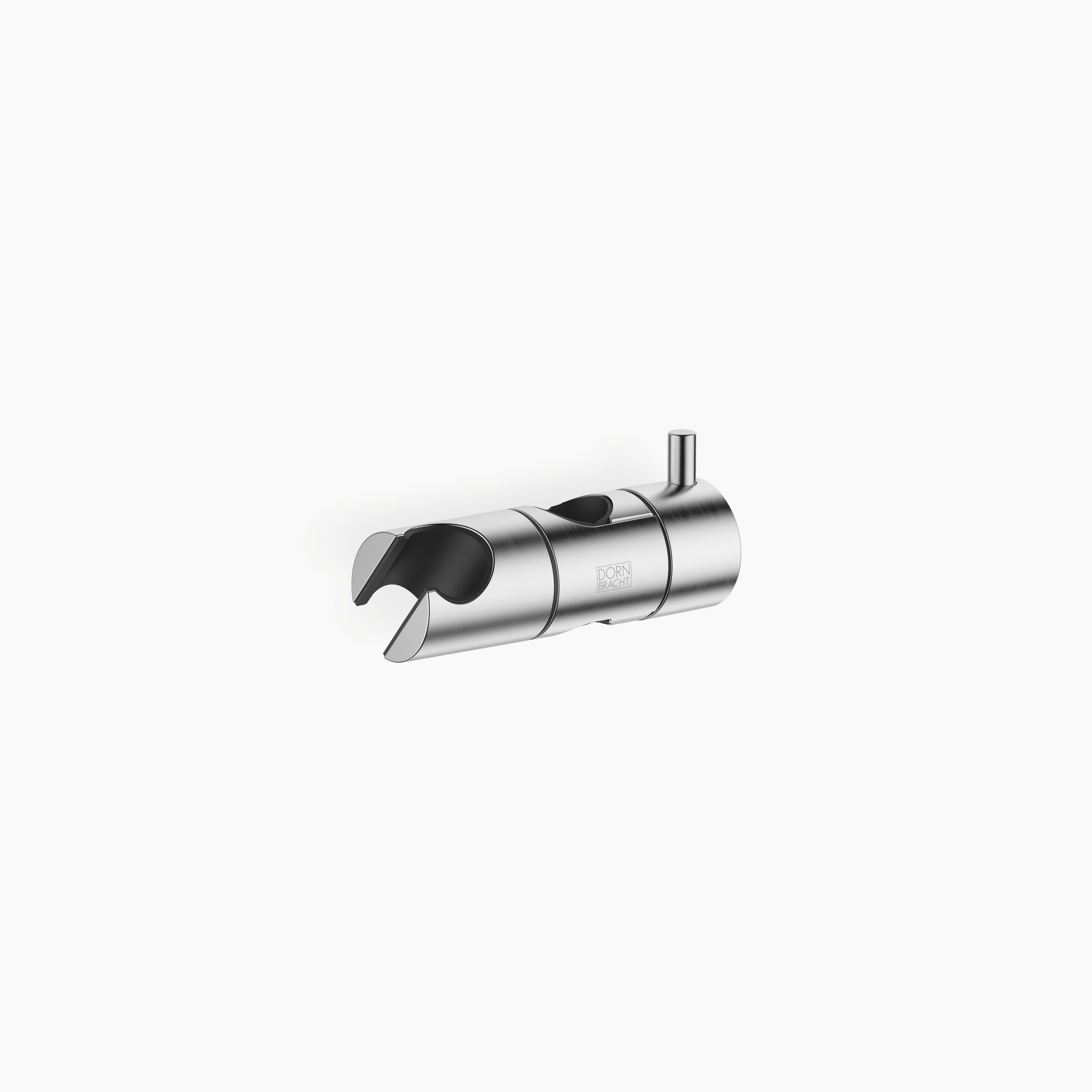Slide Unit Chrome II