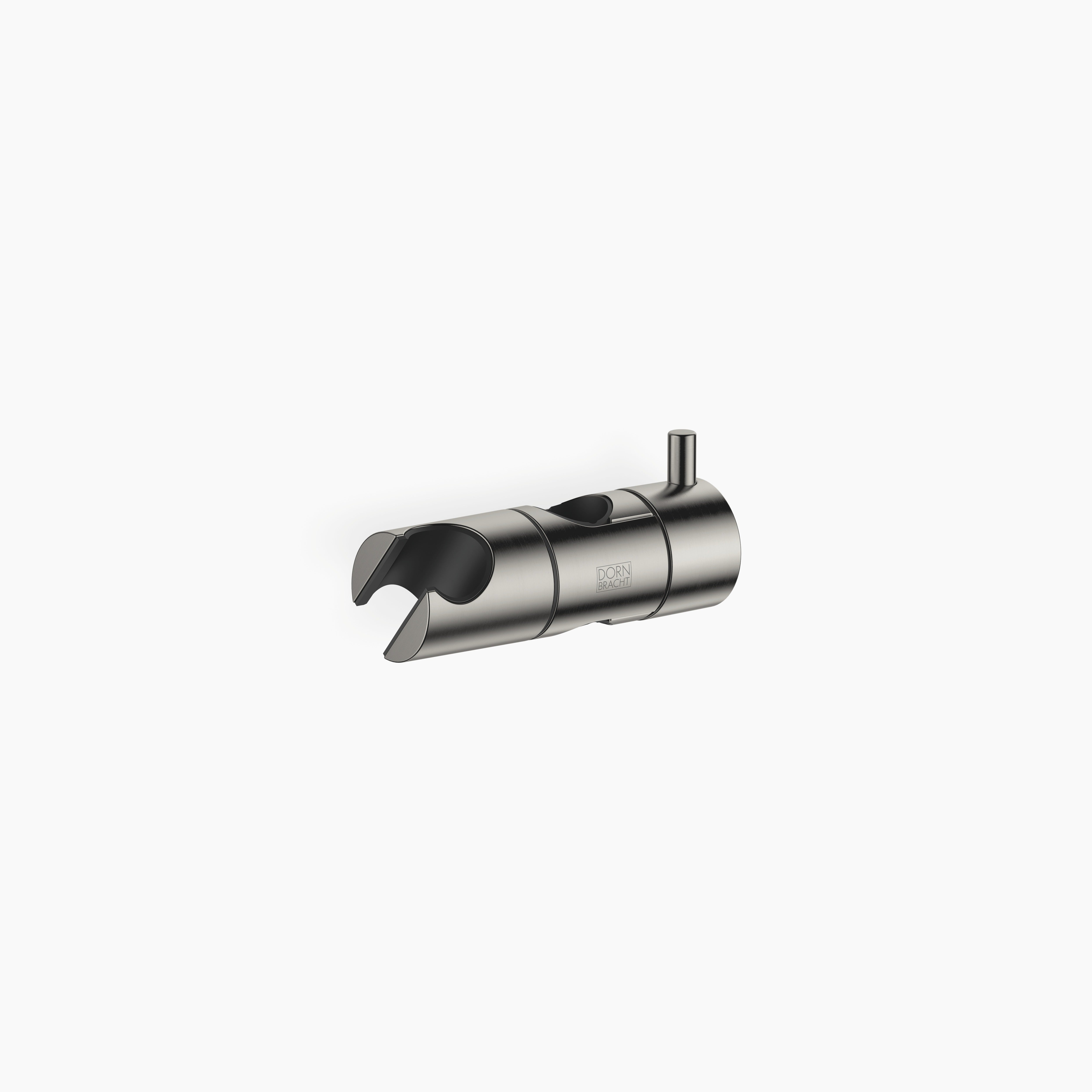 Slide Unit Chrome II