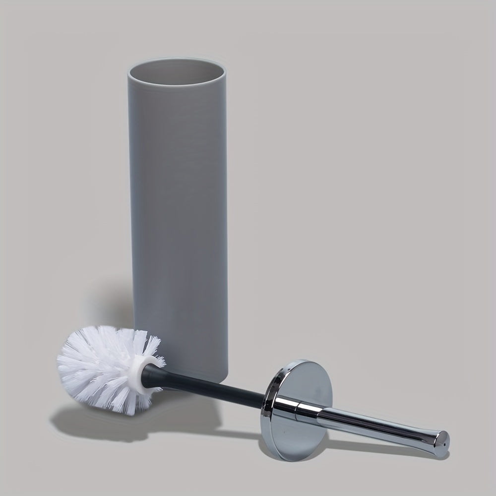 Euroshowers Loo Brush