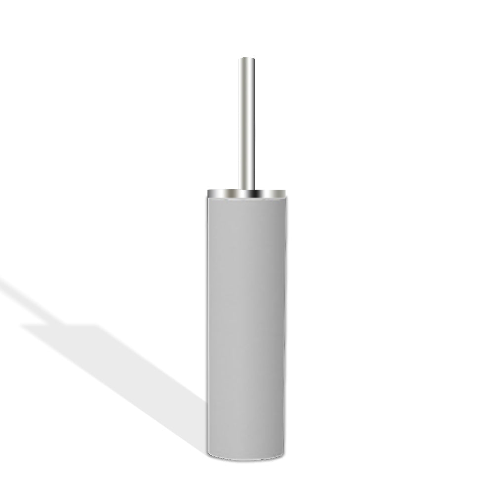 Euroshowers Loo Brush
