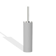 Euroshowers Loo Brush