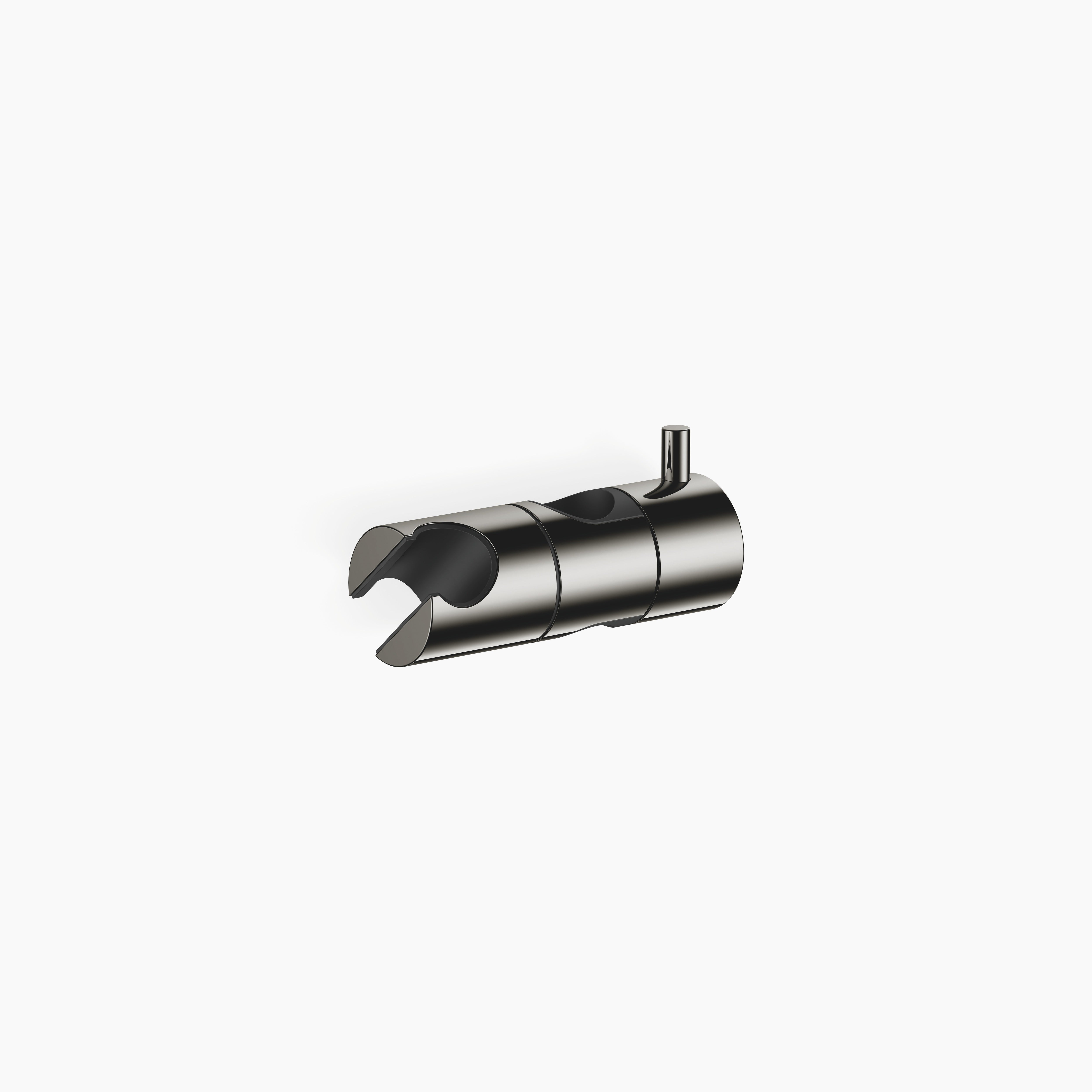 Slide Unit Chrome III