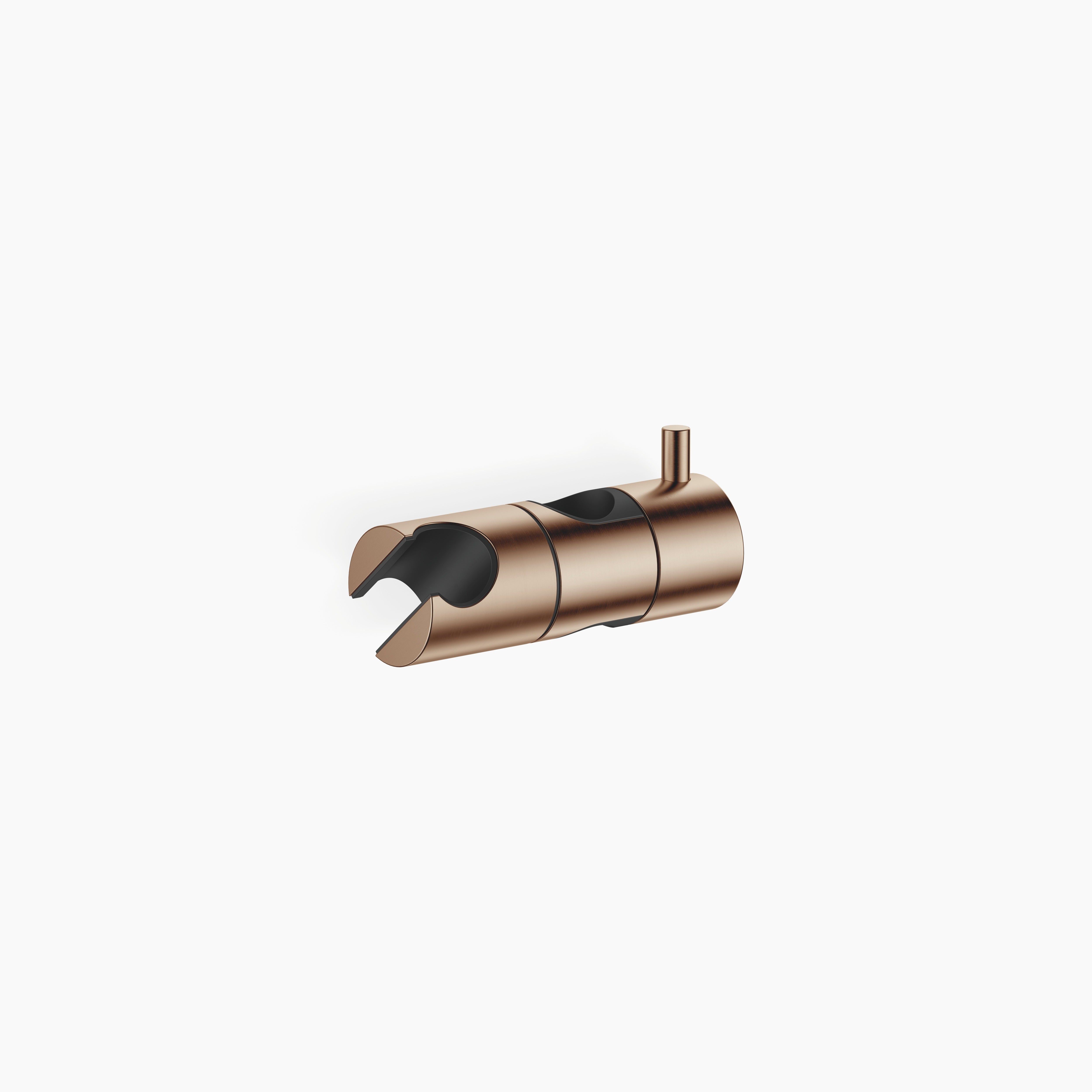 Slide Unit Chrome III