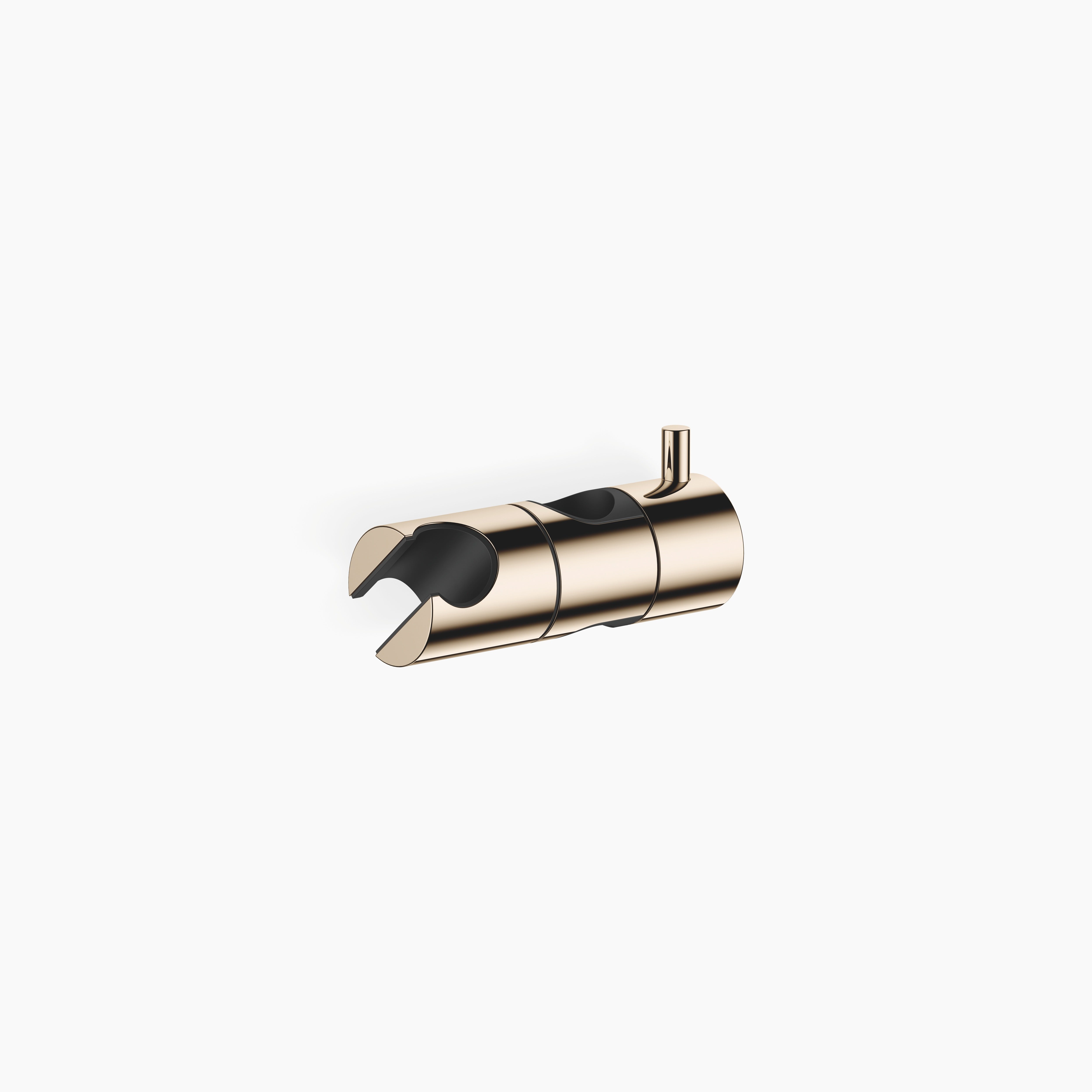 Slide Unit Chrome III