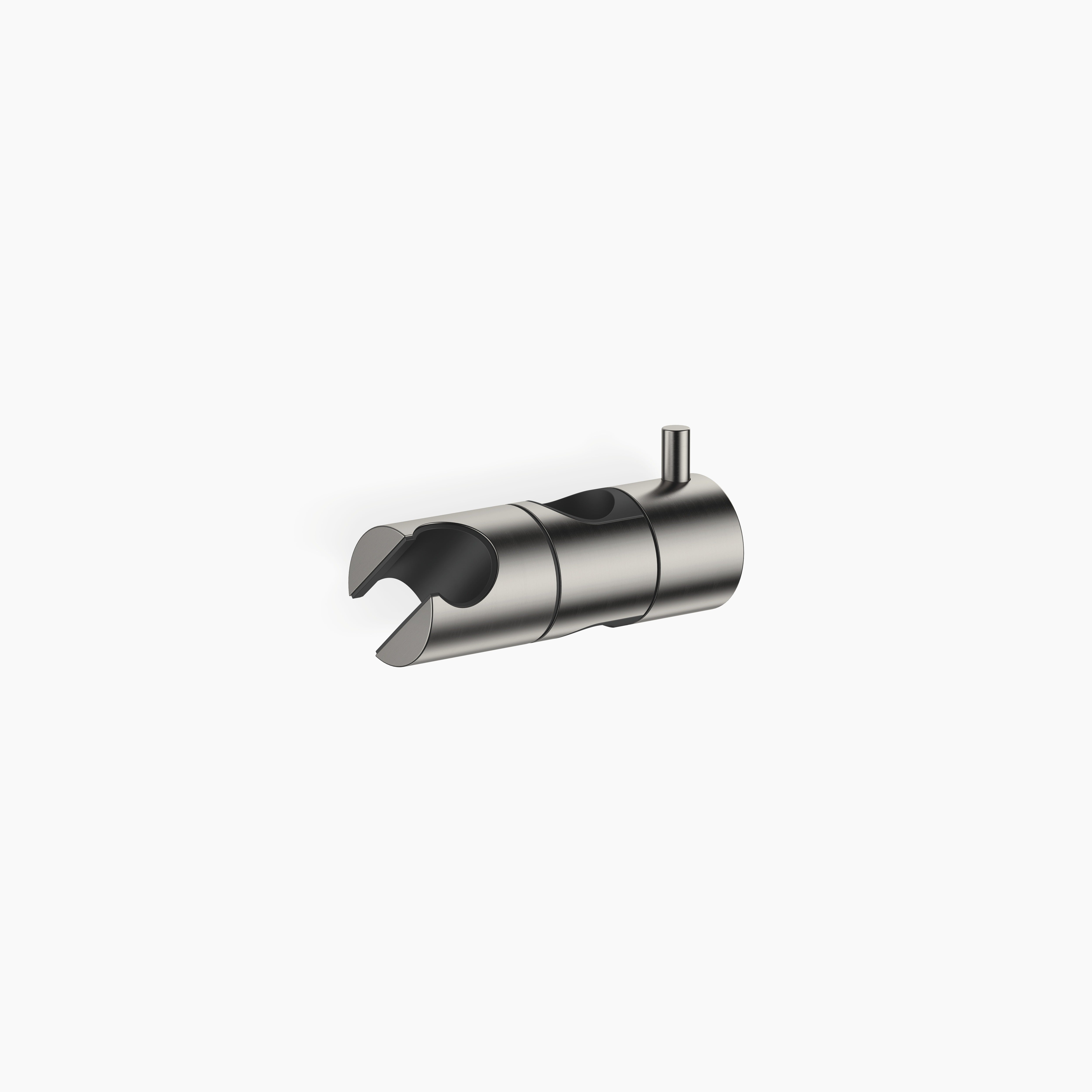 Slide Unit Chrome III