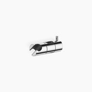 Slide Unit Chrome IV
