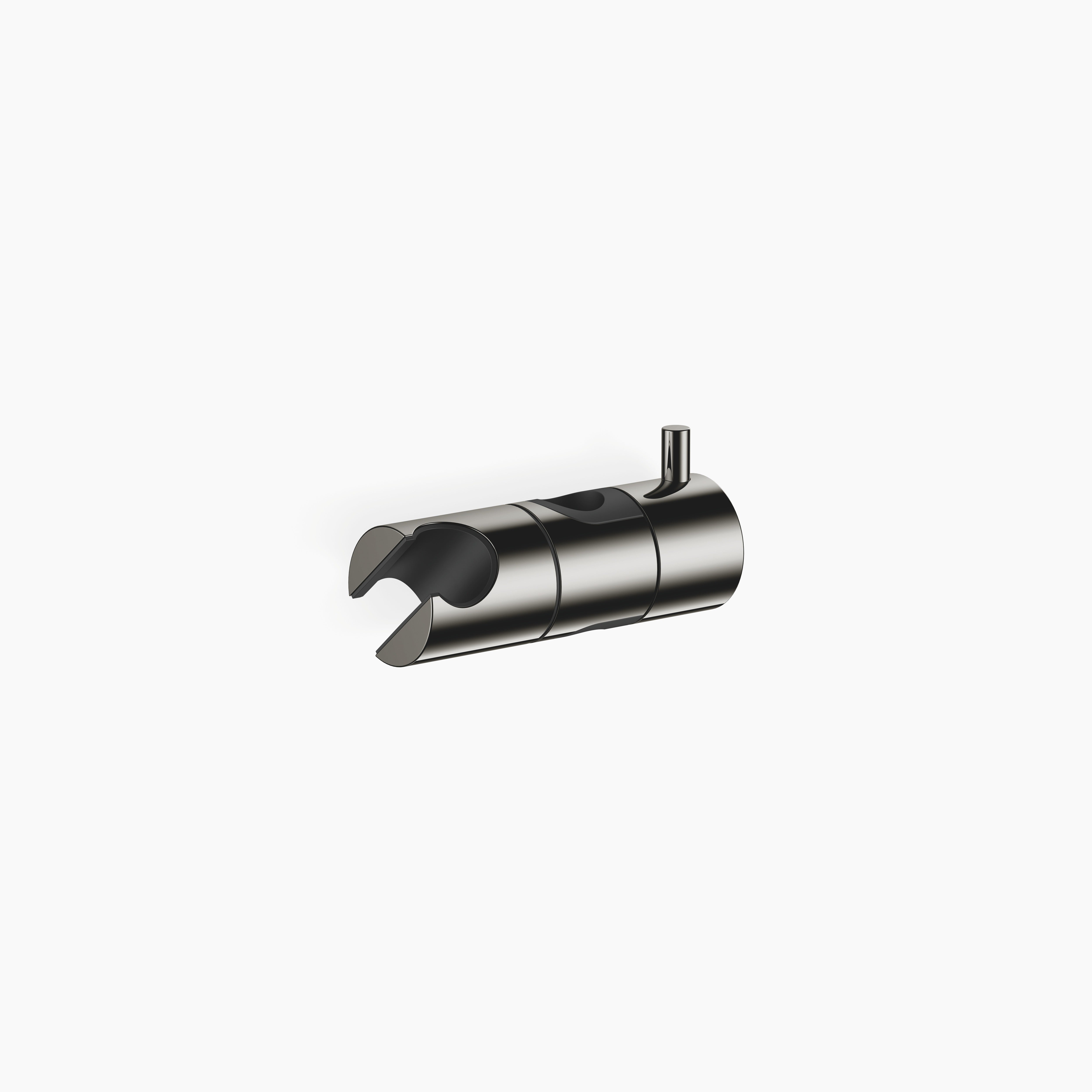 Slide Unit Chrome IV