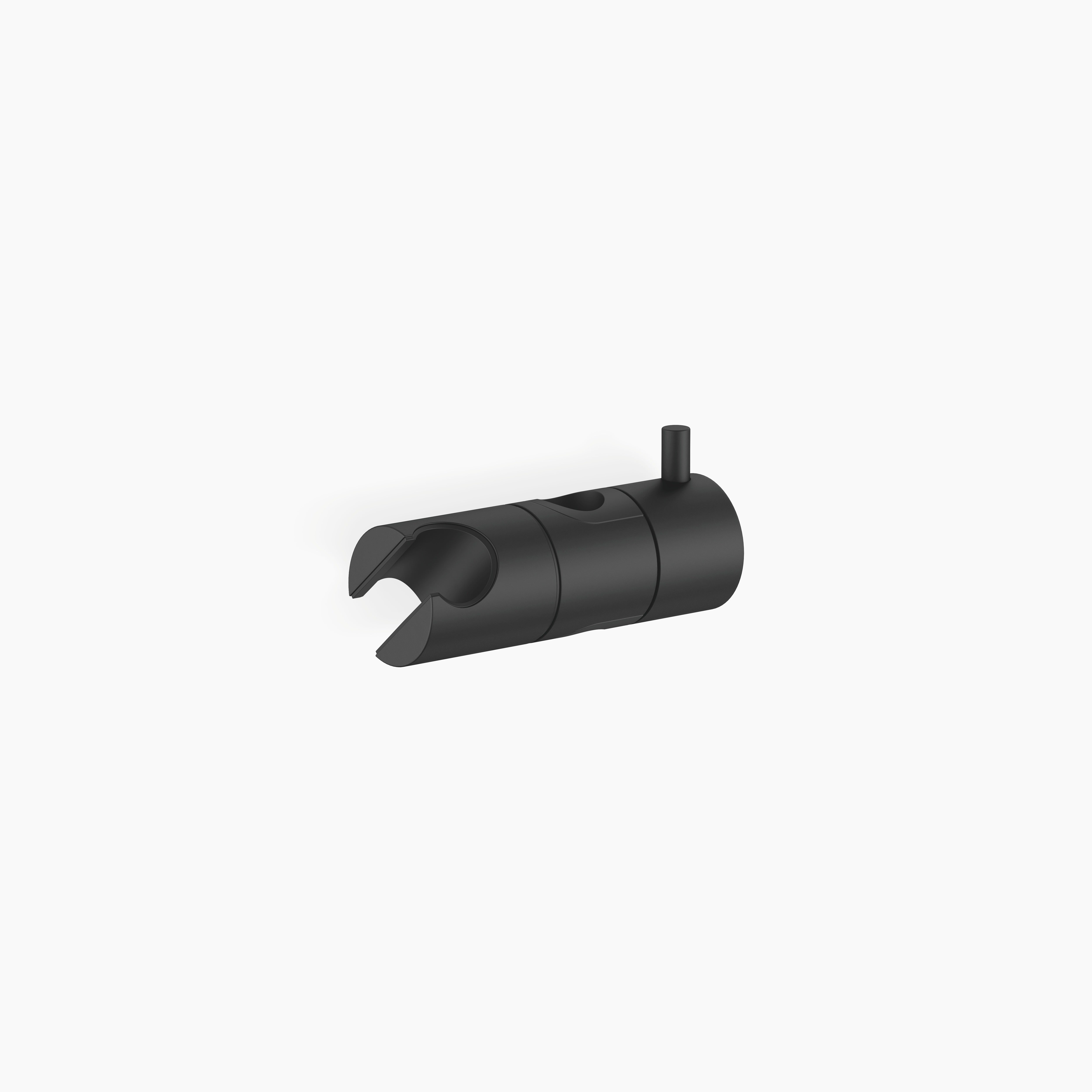 Slide Unit Chrome IV