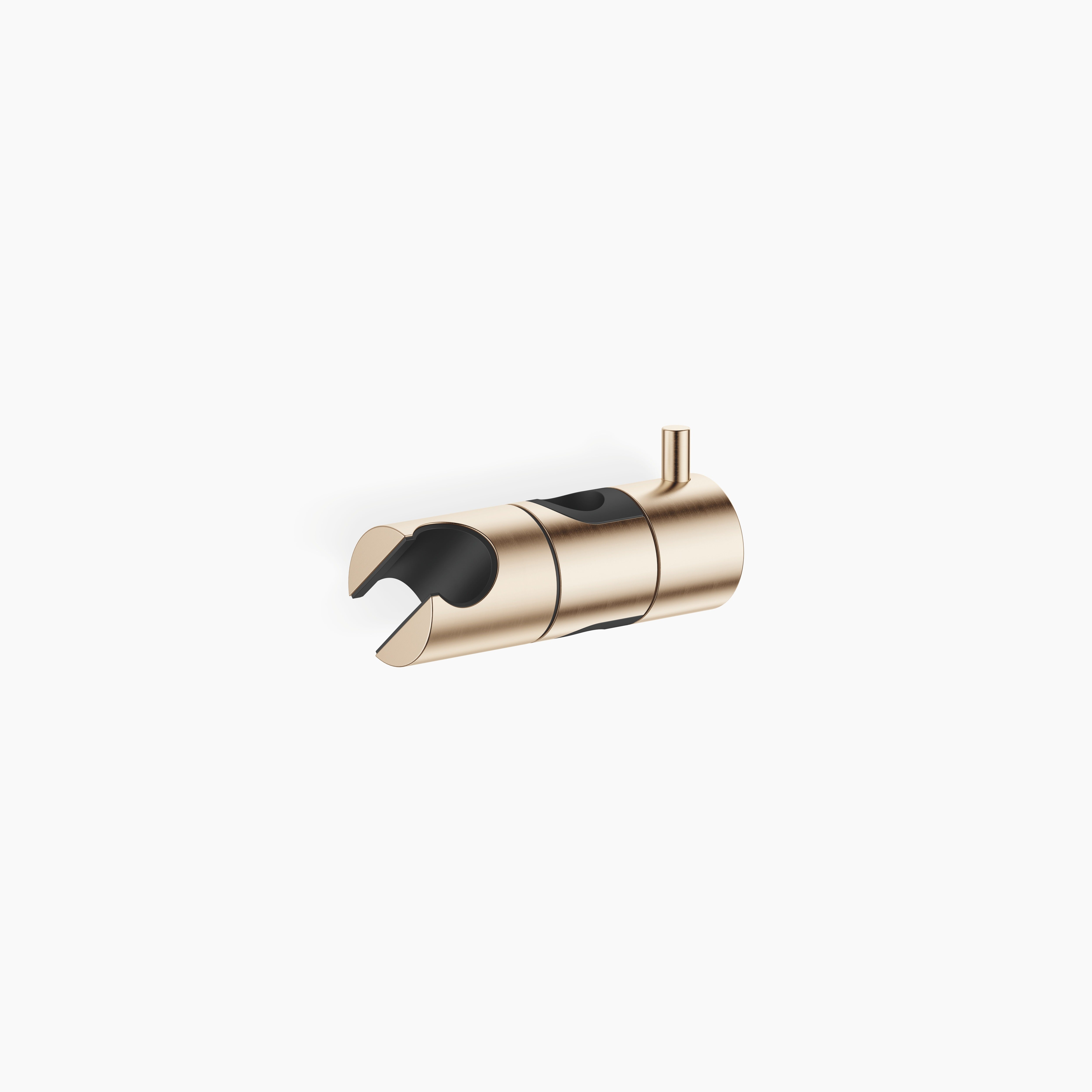 Slide Unit Chrome IV