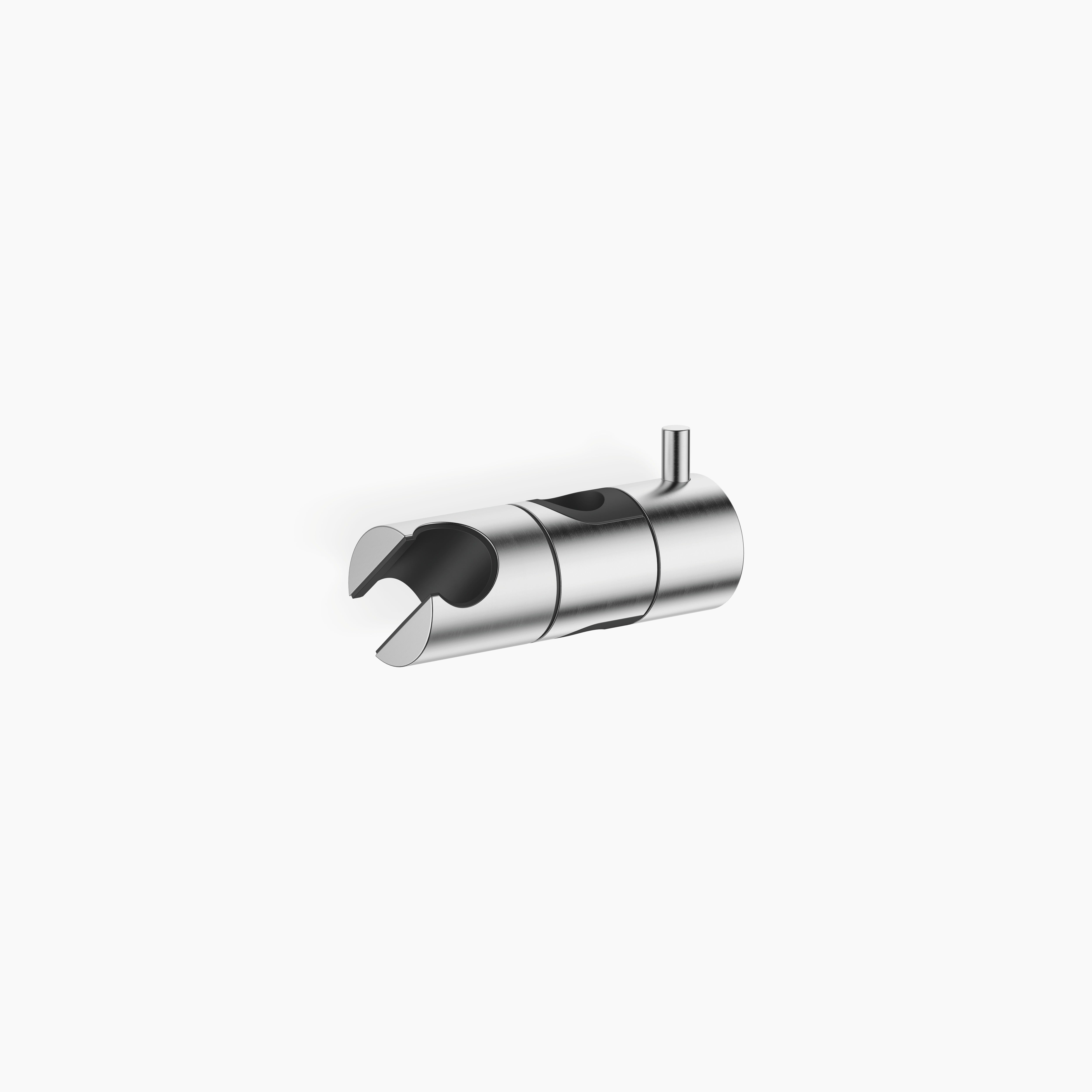 Slide Unit Chrome IV