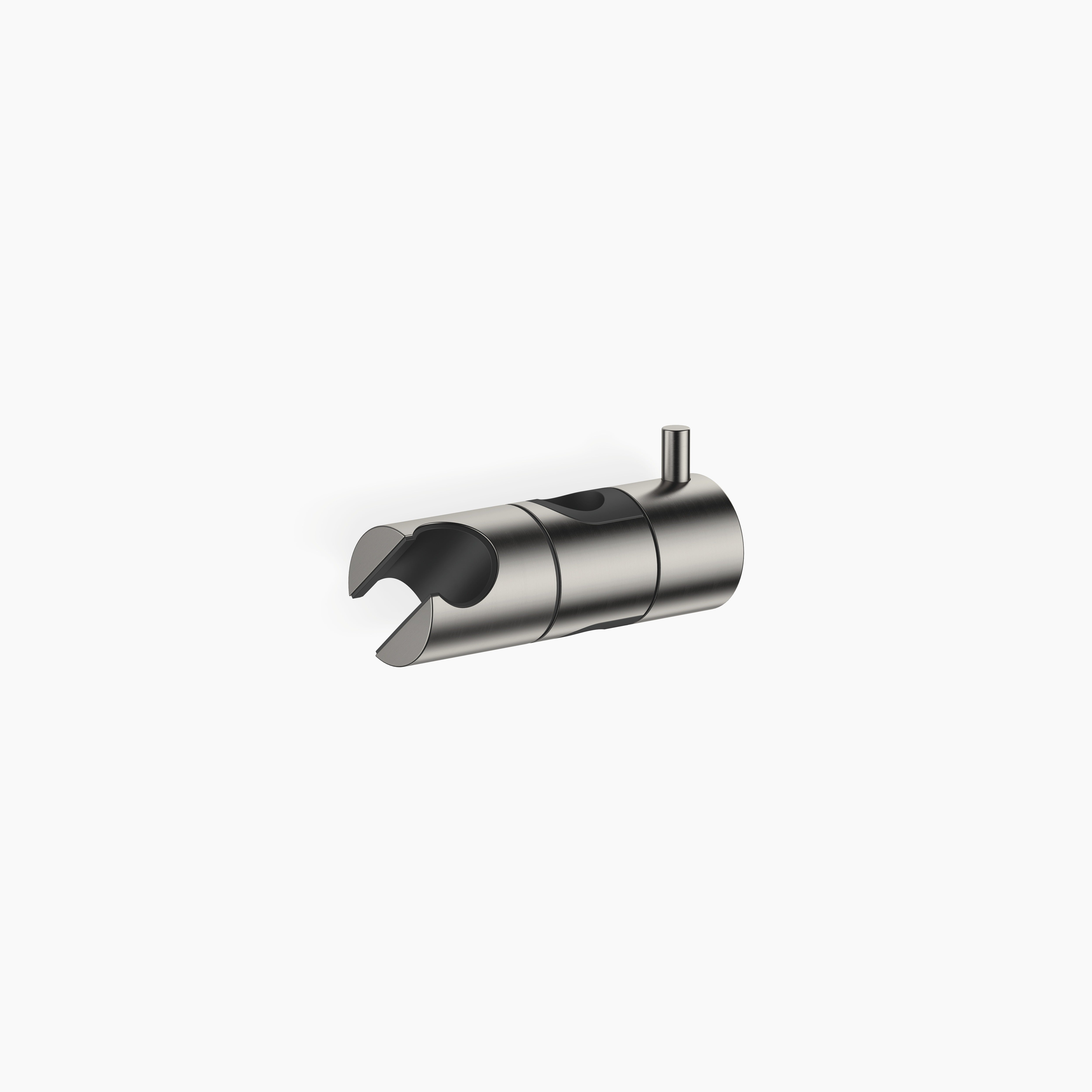 Slide Unit Chrome IV