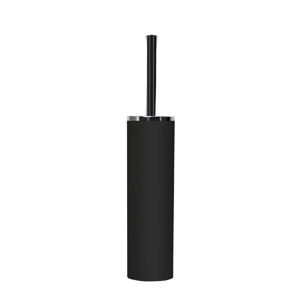 Euroshowers Loo Brush