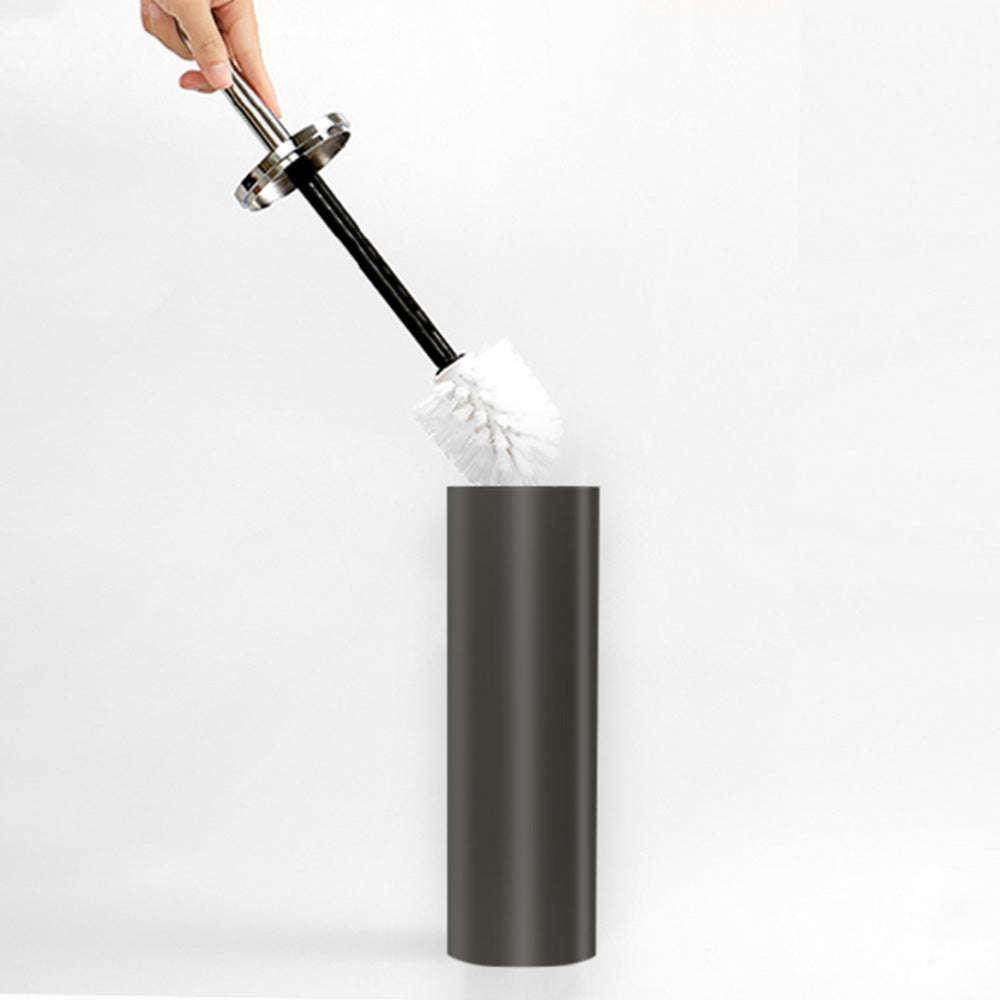 Euroshowers Loo Brush