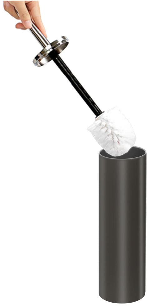 Euroshowers Loo Brush