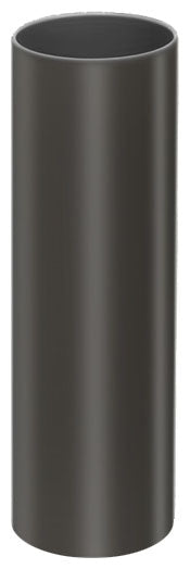 Euroshowers Loo Brush