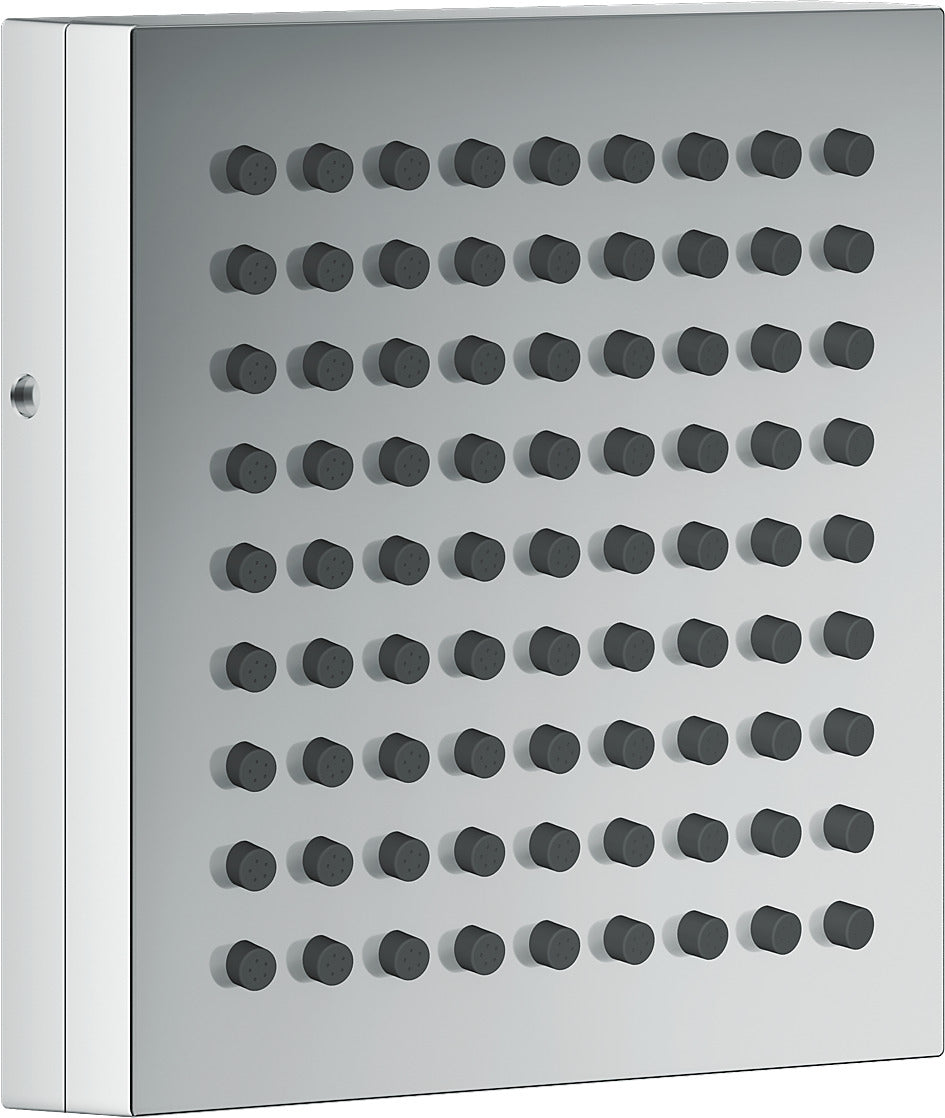 AXOR ShowerComposition Shoulder shower 110/110 1jet