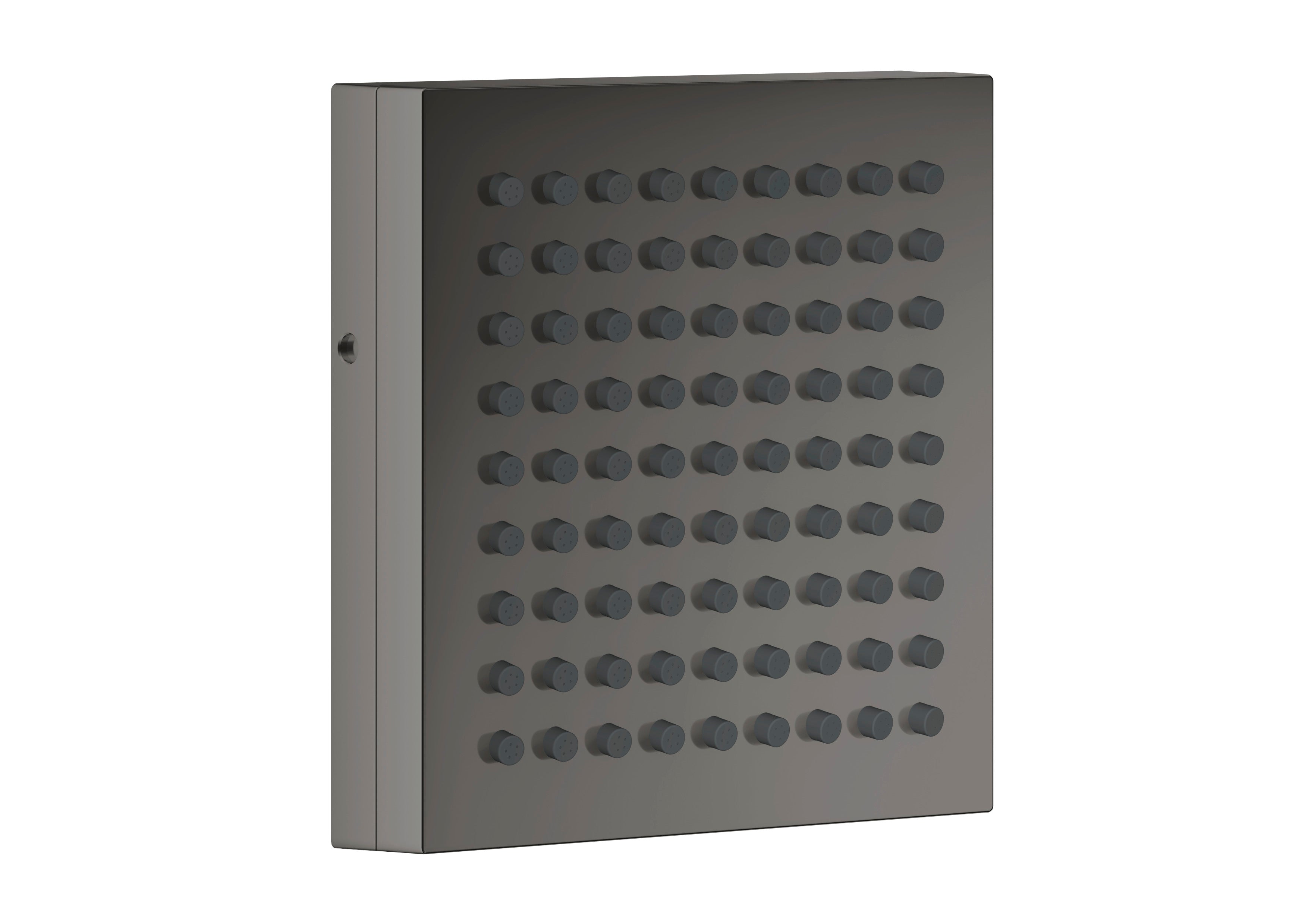 AXOR ShowerComposition Shoulder shower 110/110 1jet