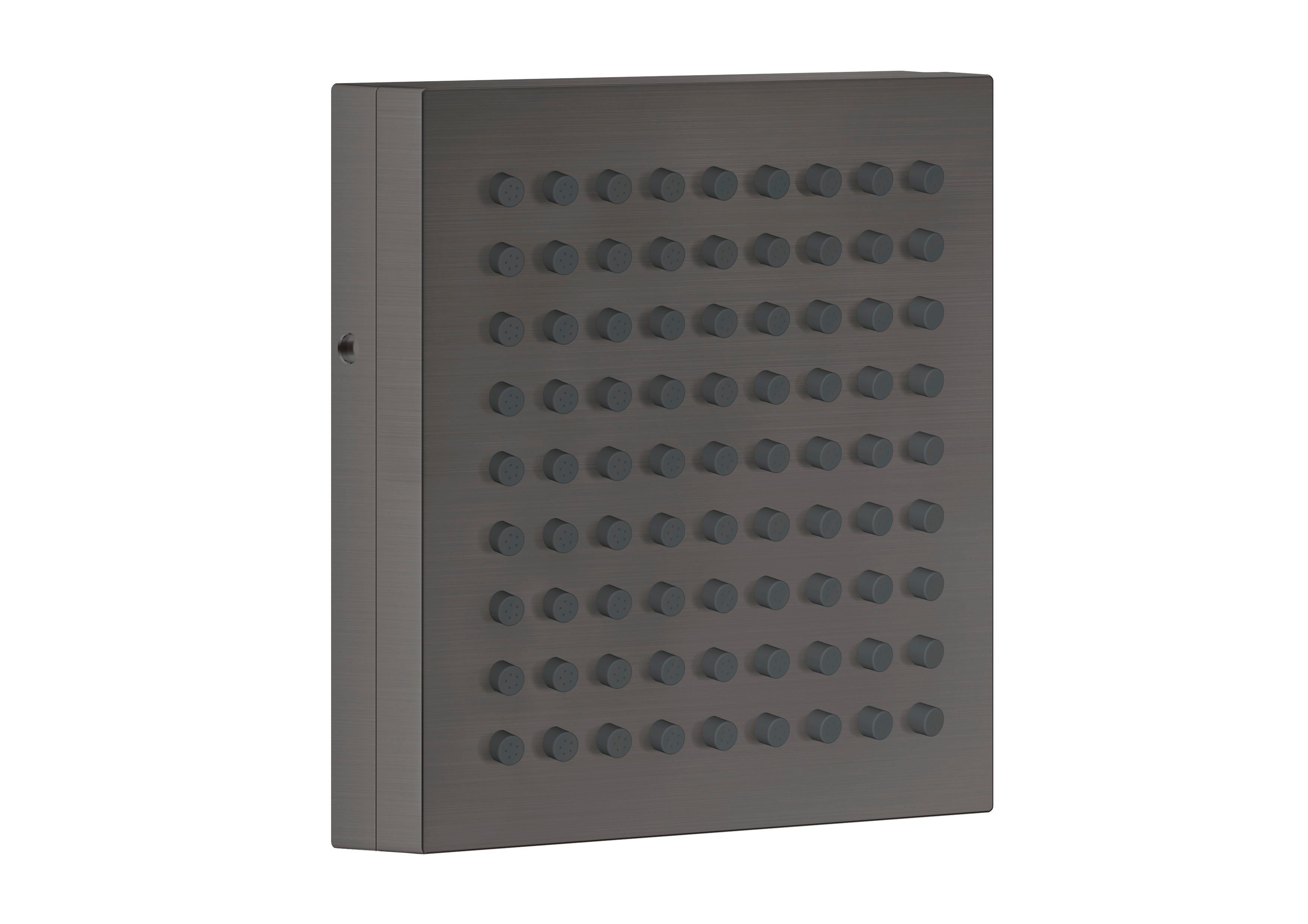AXOR ShowerComposition Shoulder shower 110/110 1jet