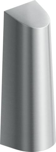 AXOR Starck Cover for water supply