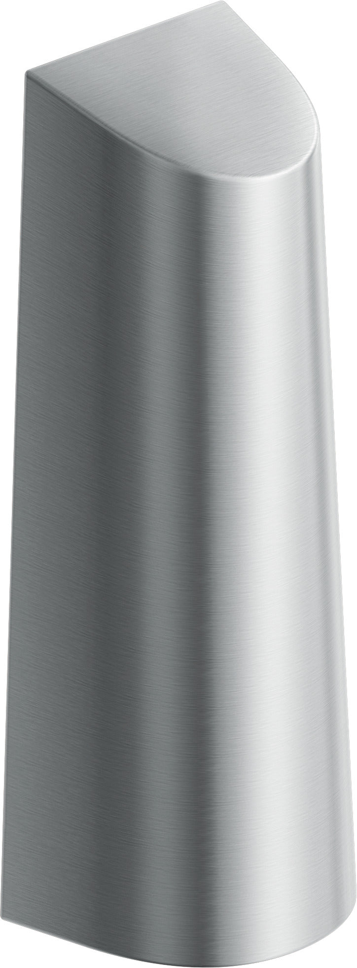 AXOR Starck Cover for water supply