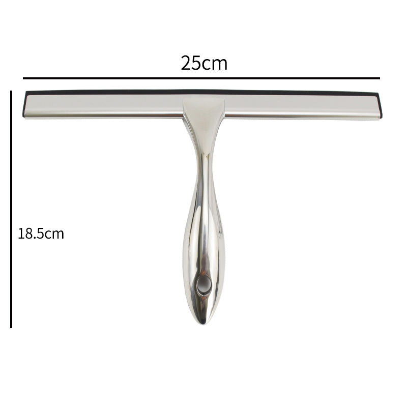 Euroshowers Shower Scraper