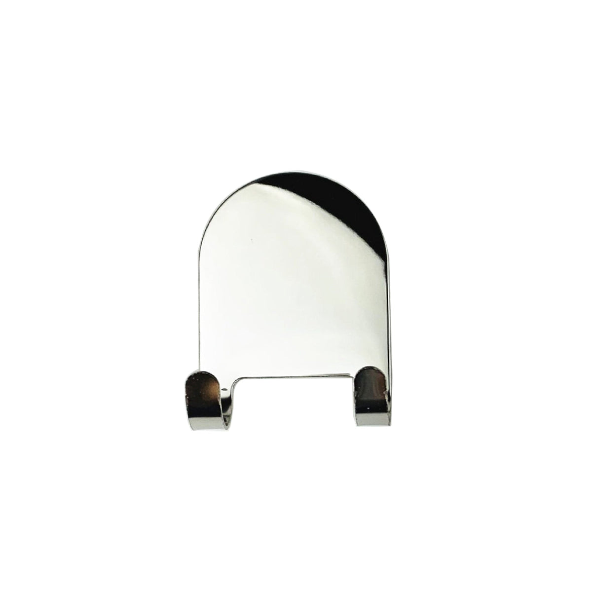 Euroshowers Shower Scraper