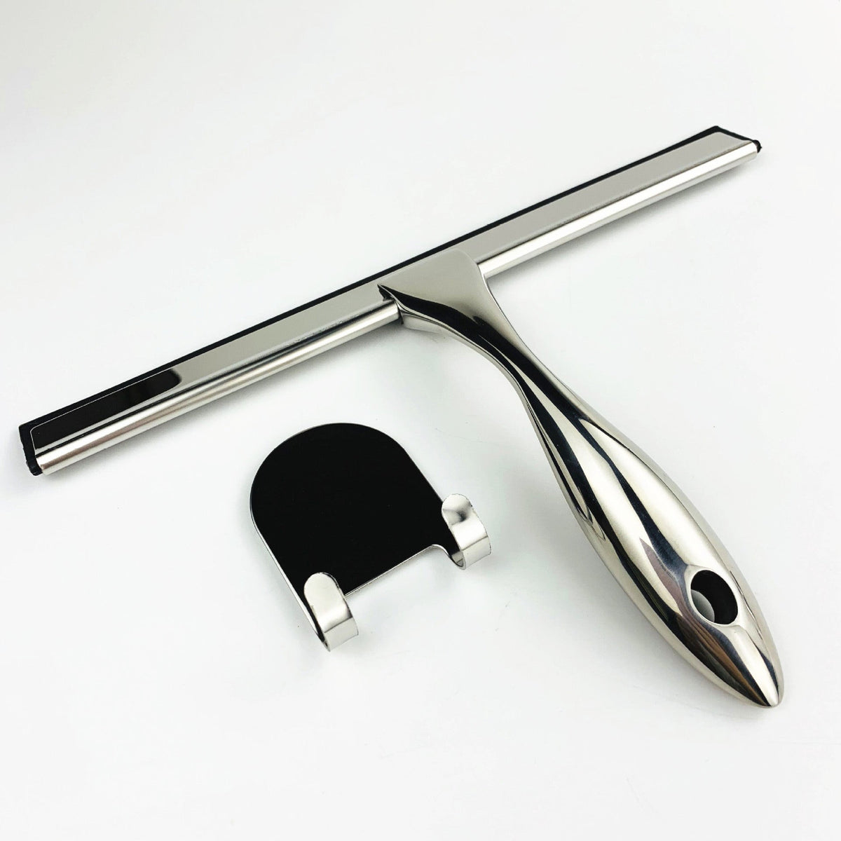 Euroshowers Shower Scraper