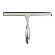 Euroshowers Shower Scraper