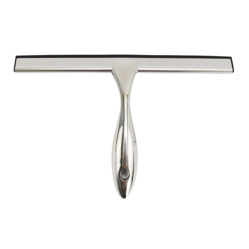 Euroshowers Shower Scraper