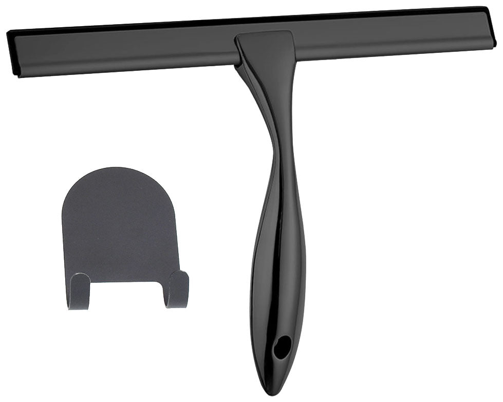 Euroshowers Shower Scraper