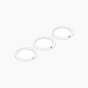 Swivel Limitation Set II