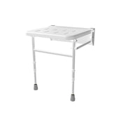 Wall Mounted Shower Seat