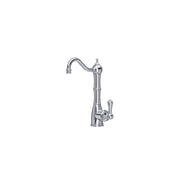THE PROVENCE COLLECTION Mini instant hot tap