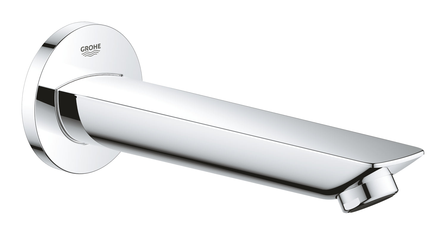 BauCosmopolitan Bath spout