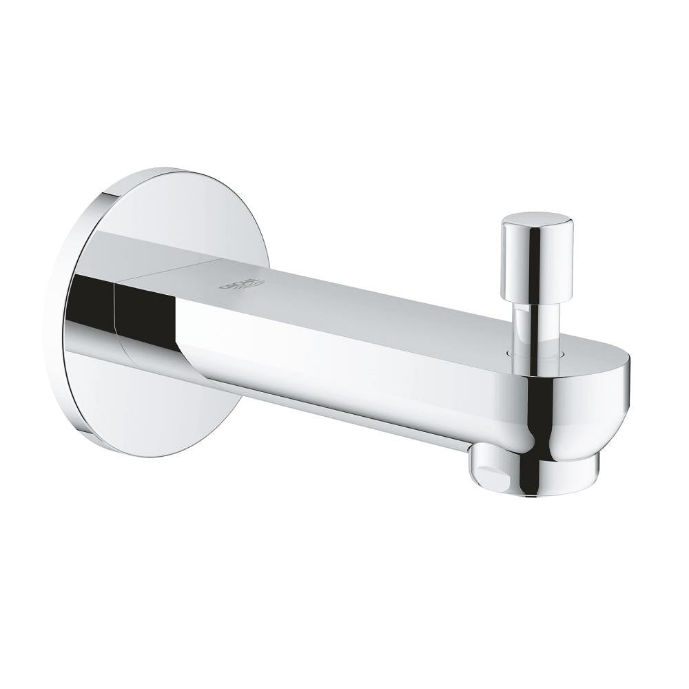 Eurosmart Cosmopolitan Bath spout