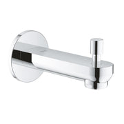 Eurosmart Cosmopolitan Bath spout