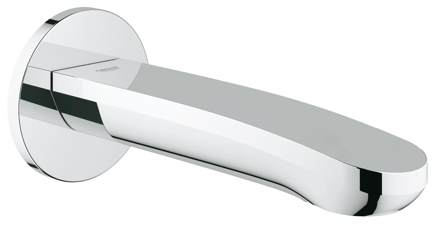 Eurostyle Cosmopolitan Bath spout