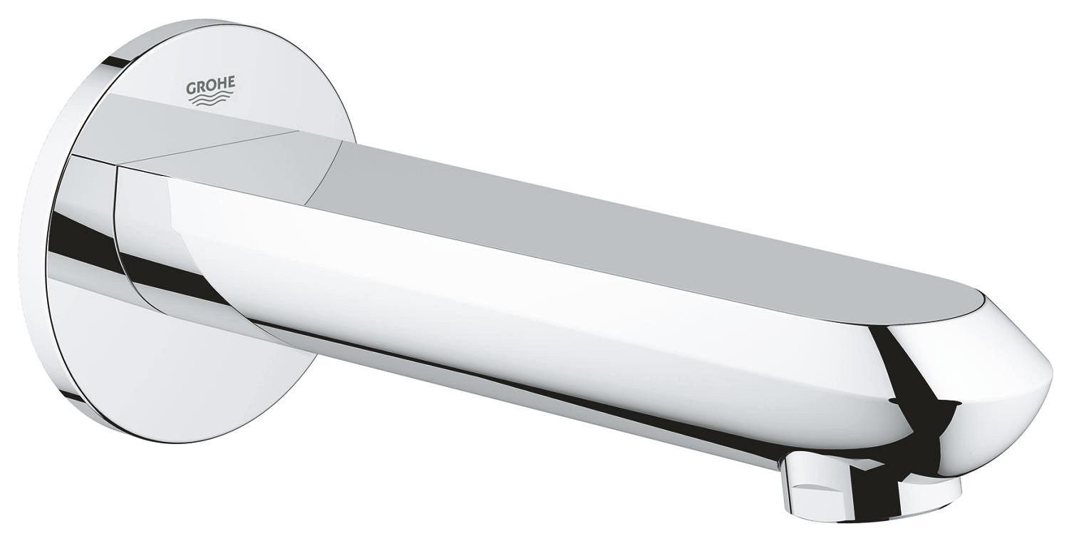 Eurodisc Cosmopolitan Bath spout