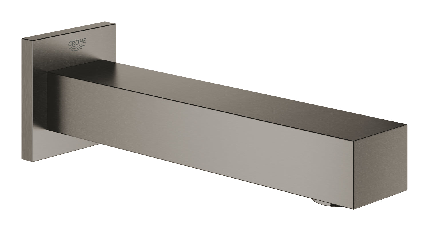 Eurocube Bath spout