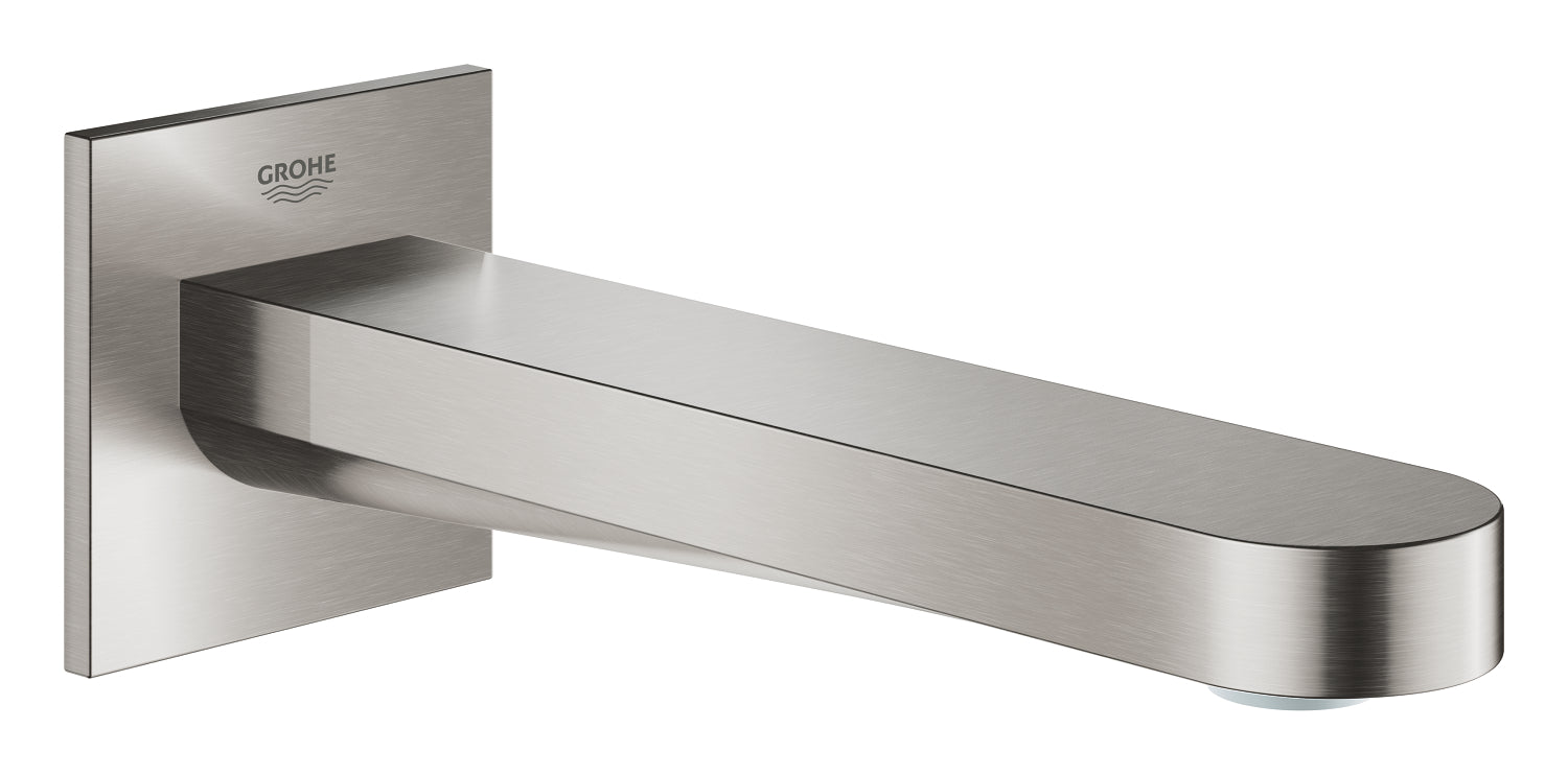 GROHE Plus Bath spout