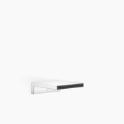 Bath Cascade Spout For Wall Mounting Chrome