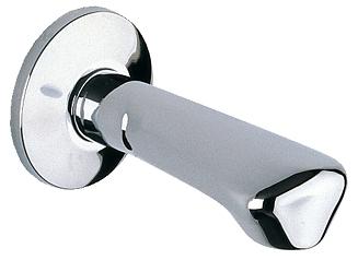 Bath spout 3/4"